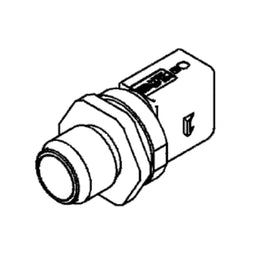 DDE A0071530228 PRESS SENSOR