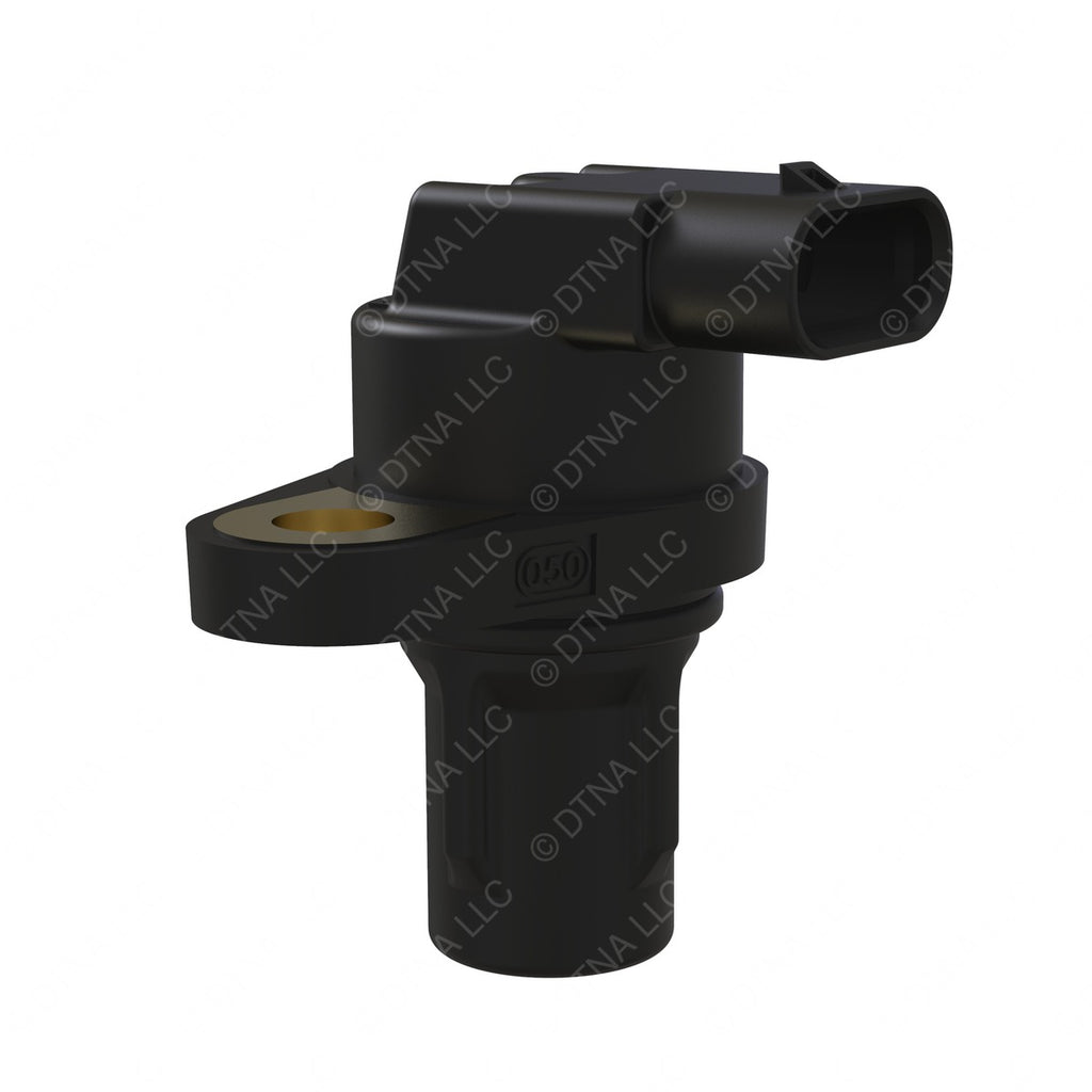 DDE A0071535928 SENSOR, CAMSHAFT POSITION