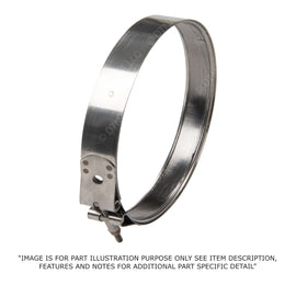 DDE A0074905714 KIT - DOC MODULE