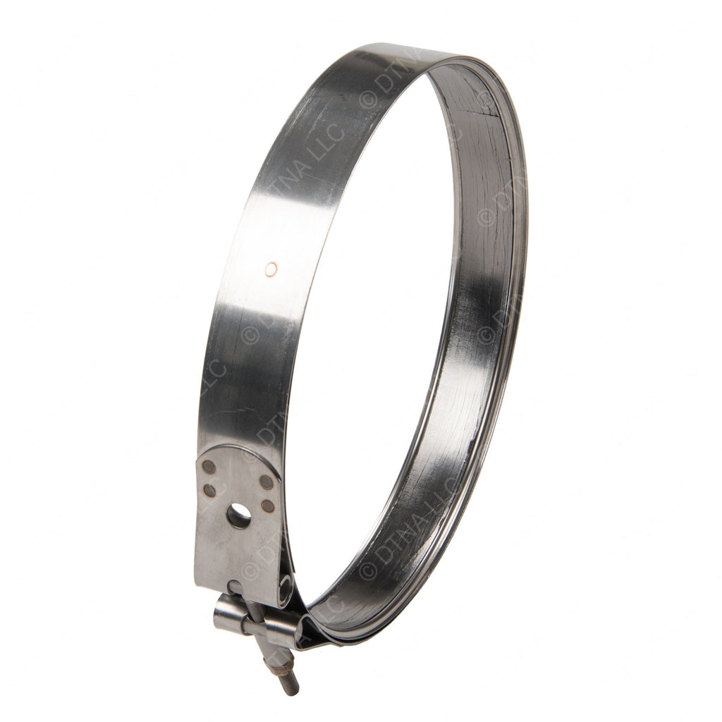 DDE A0074906014 KIT - DOC MODULE