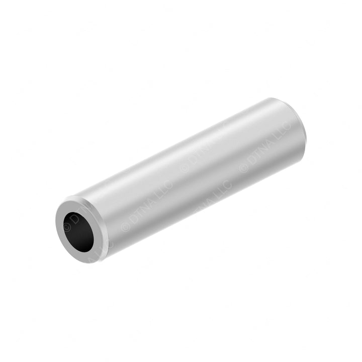 DDE A0079925201 SPACER, ACTUATOR, ML
