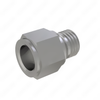 DDE A0079974172 FITTING