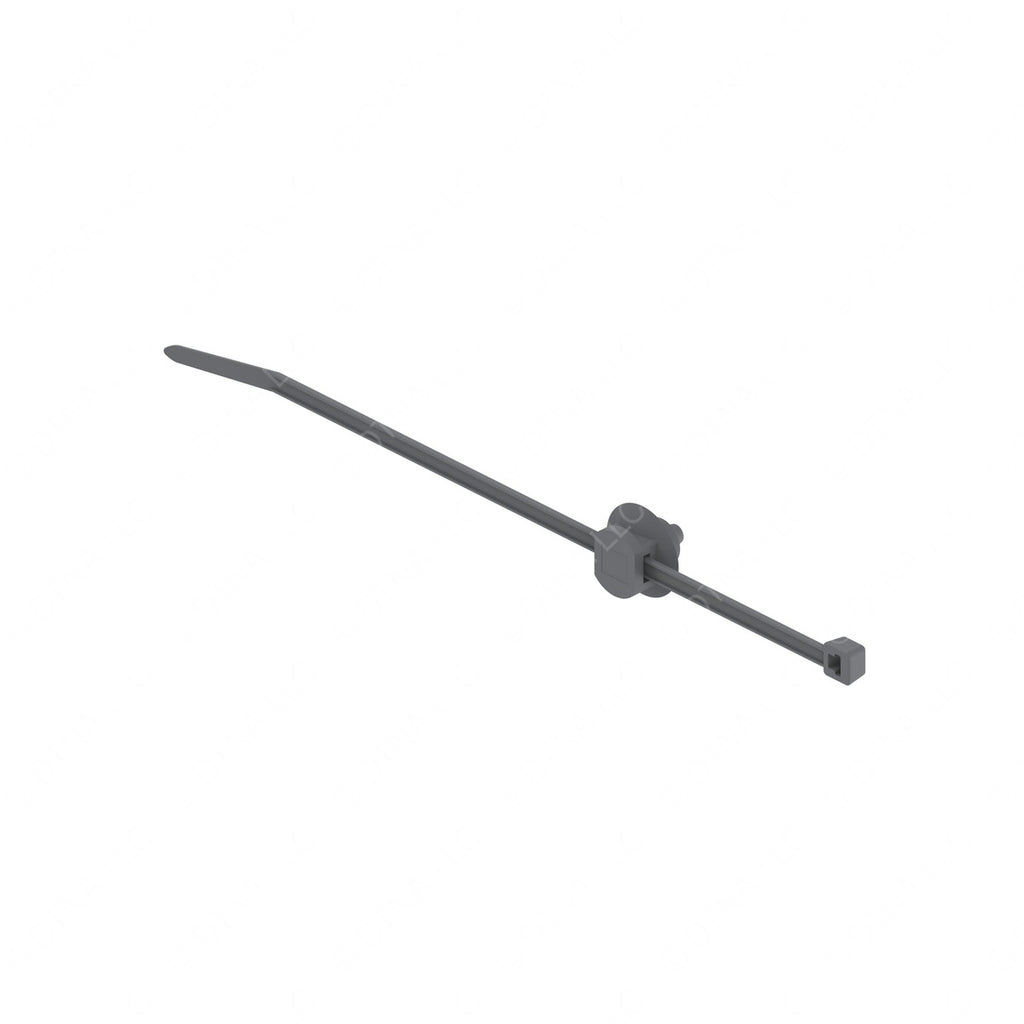 DDE A0079974690 CABLE STRAP