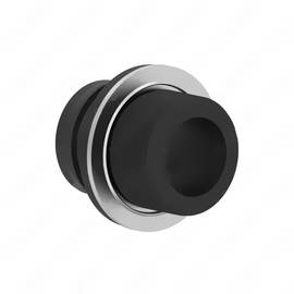 DDE A0079979271 SCREW-IN FITTING