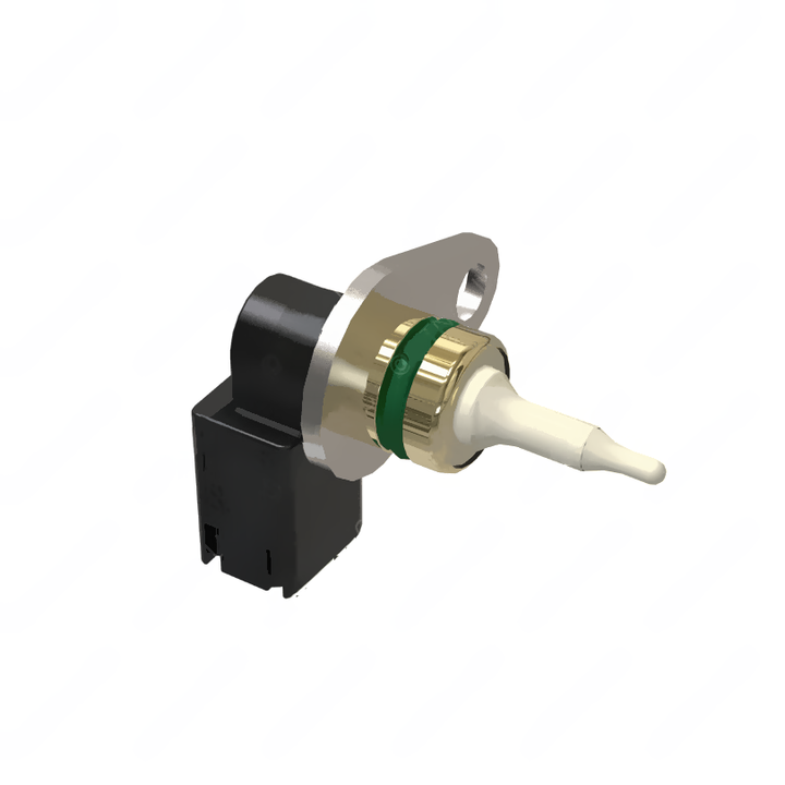 DDE A0081538628 SENSOR, TURBO COMPRESSOR INLET TEMP