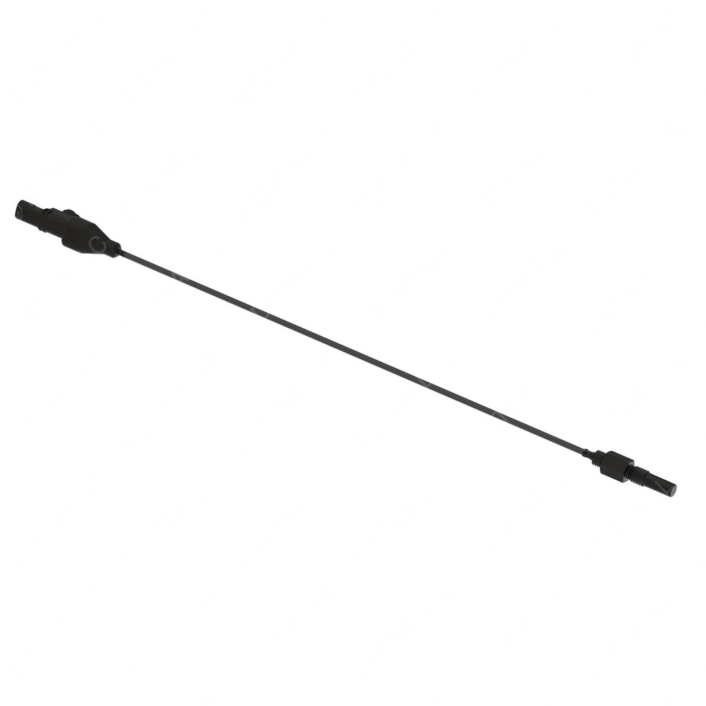 DDE A0081539228 SP/SNSR TRBO