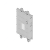 DDE A0084460640 CONTROL UNIT