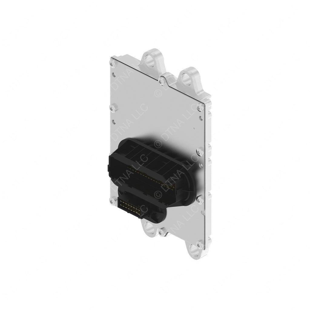 DDE A0084461240 CONTROL UNIT  MR2-C2.3,SW30