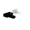 DDE A0085422418 SENSOR HSG