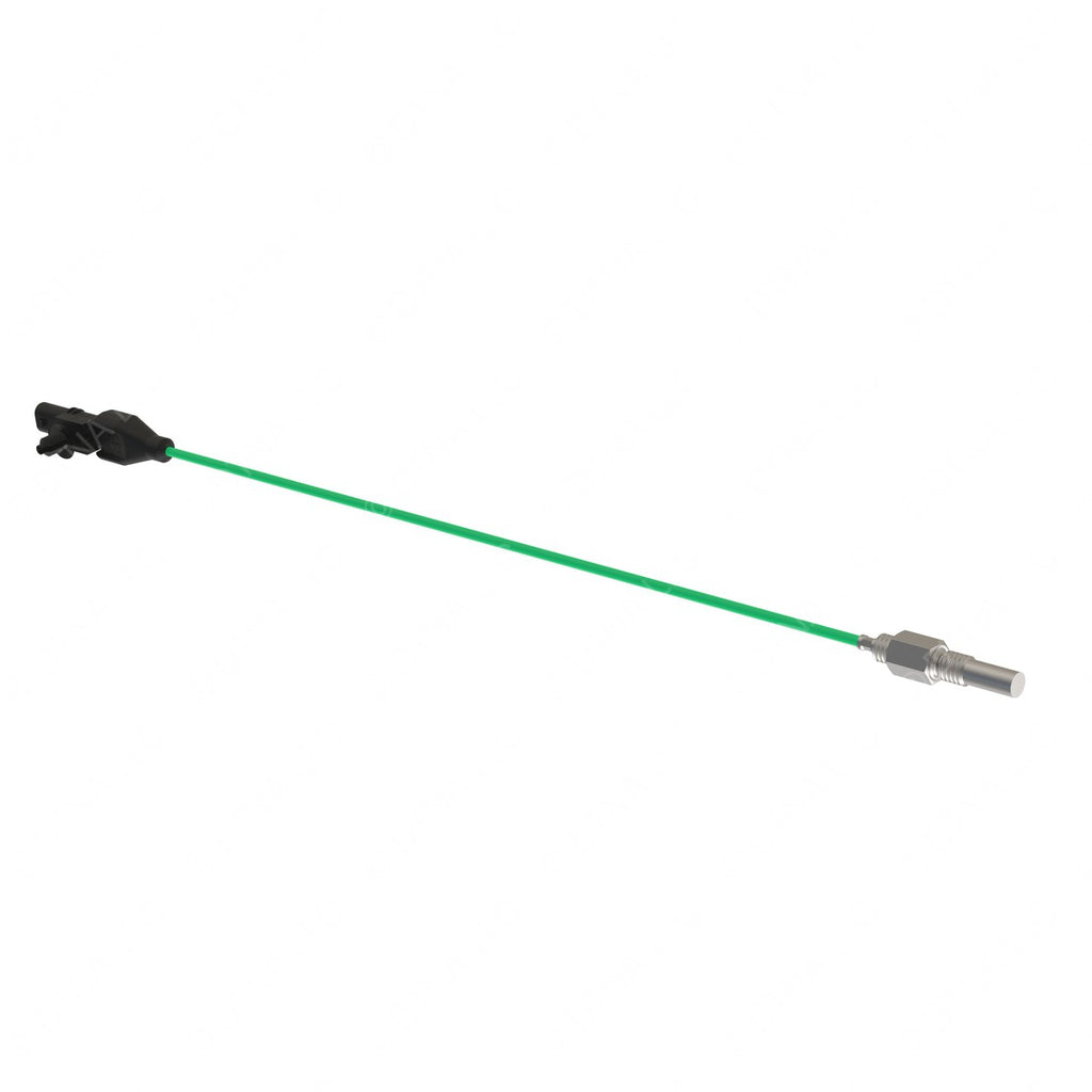 DDE A0091531128 SENSOR, TURBOCHARGER SPEED