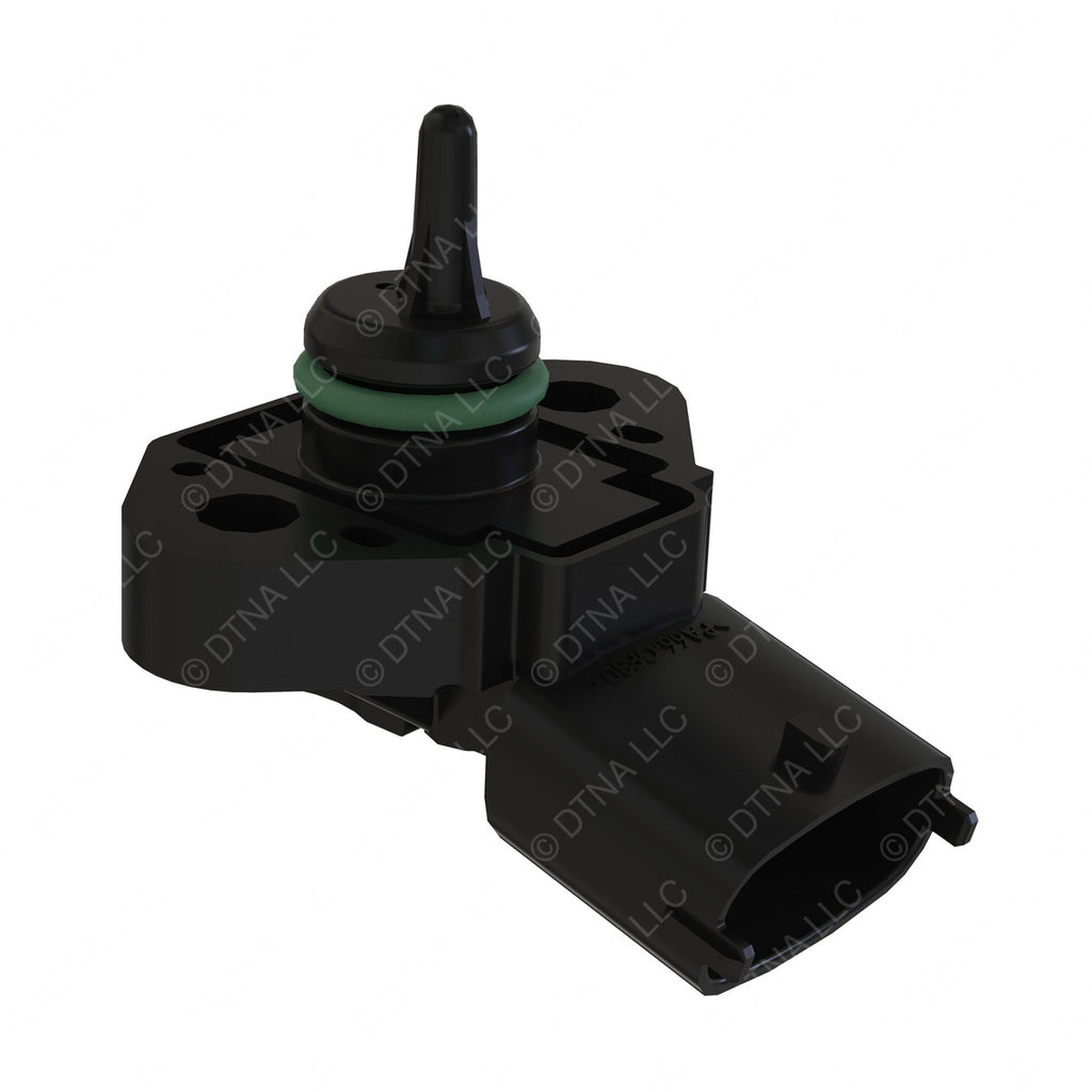 DDE A0091534728 SENDER UNIT