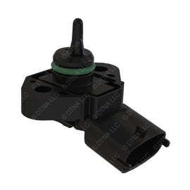 DDE A0091534728 SENDER UNIT