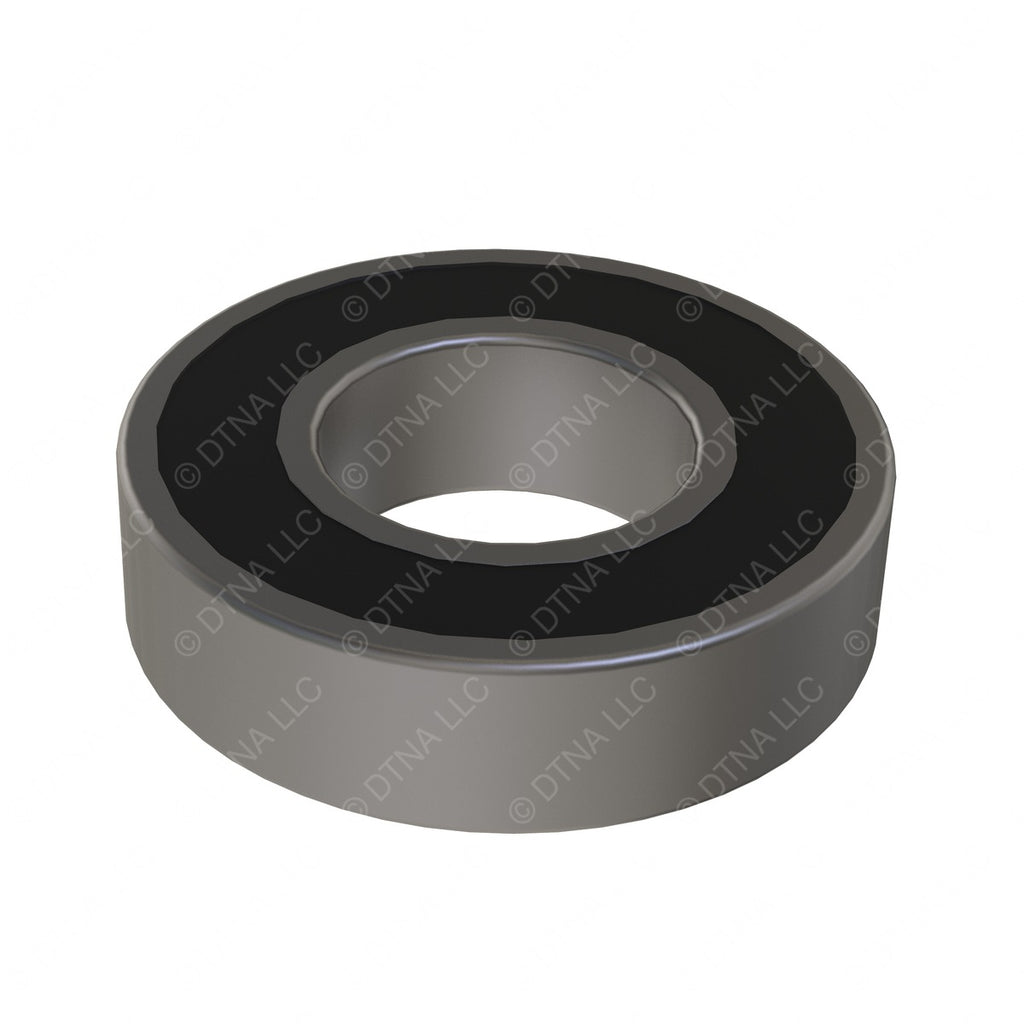 DDE A0099817225 BALL BEARING