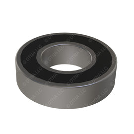 DDE A0099817225 BALL BEARING