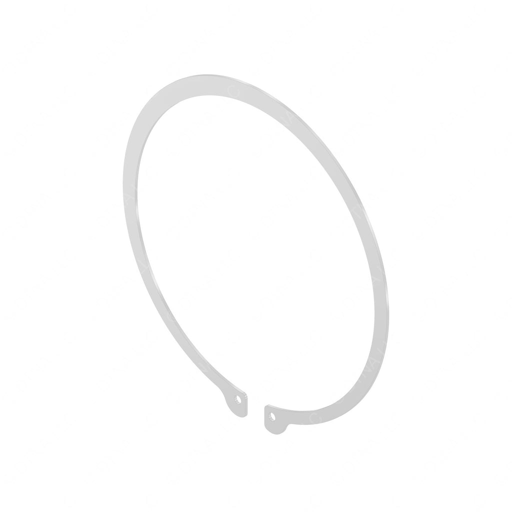 DDE A0099947741 SPRING RING