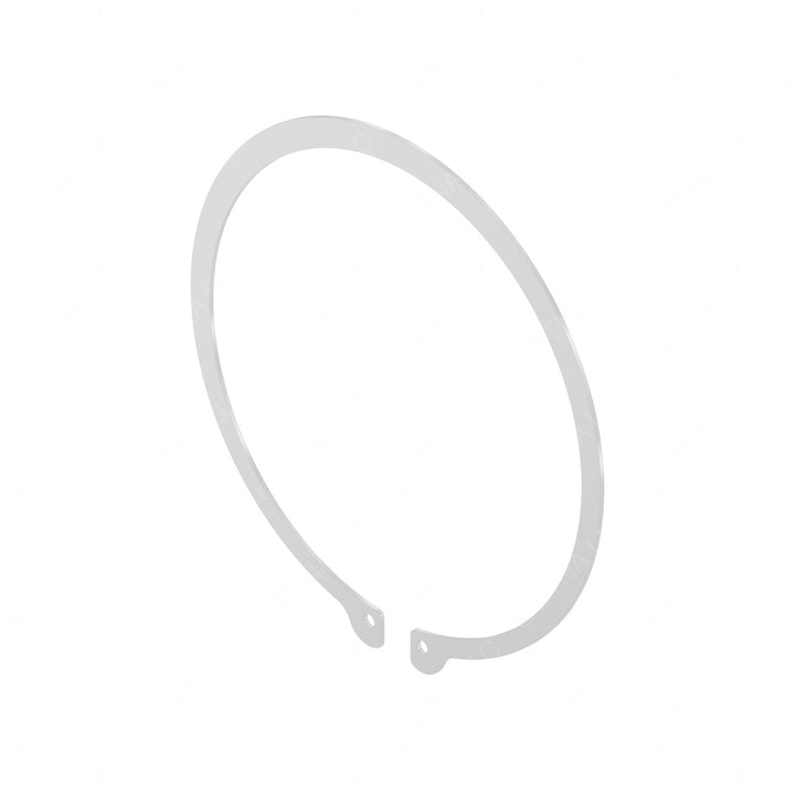 DDE A0099947741 SPRING RING