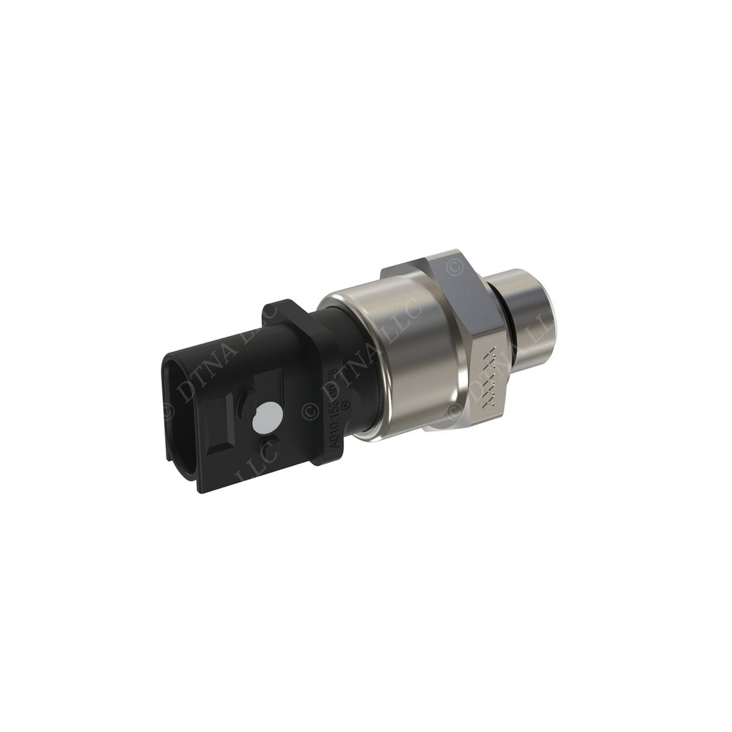 DDE A0101530028 PRSSR SENSOR