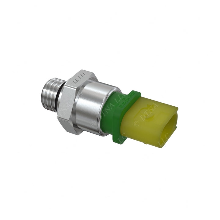 DDE A0101530228 PRSSR SENSOR