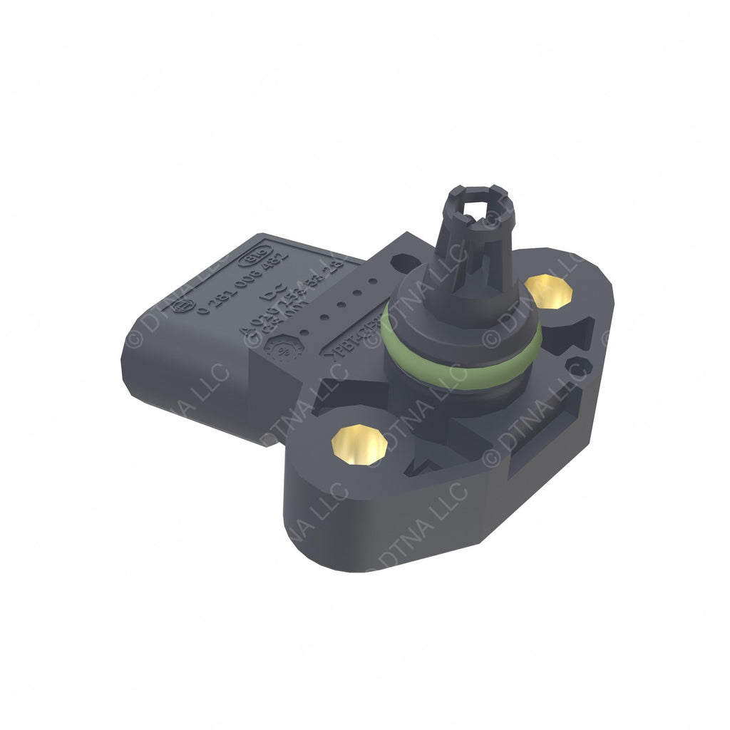 DDE A0101535328 PRESSR SENSR