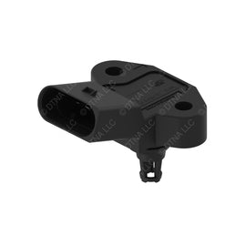 DDE A0101535428 SENSOR, INTAKE PRESSURE AND TEMPERATURE