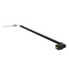 DDE A0105423218 TEMP SENSOR