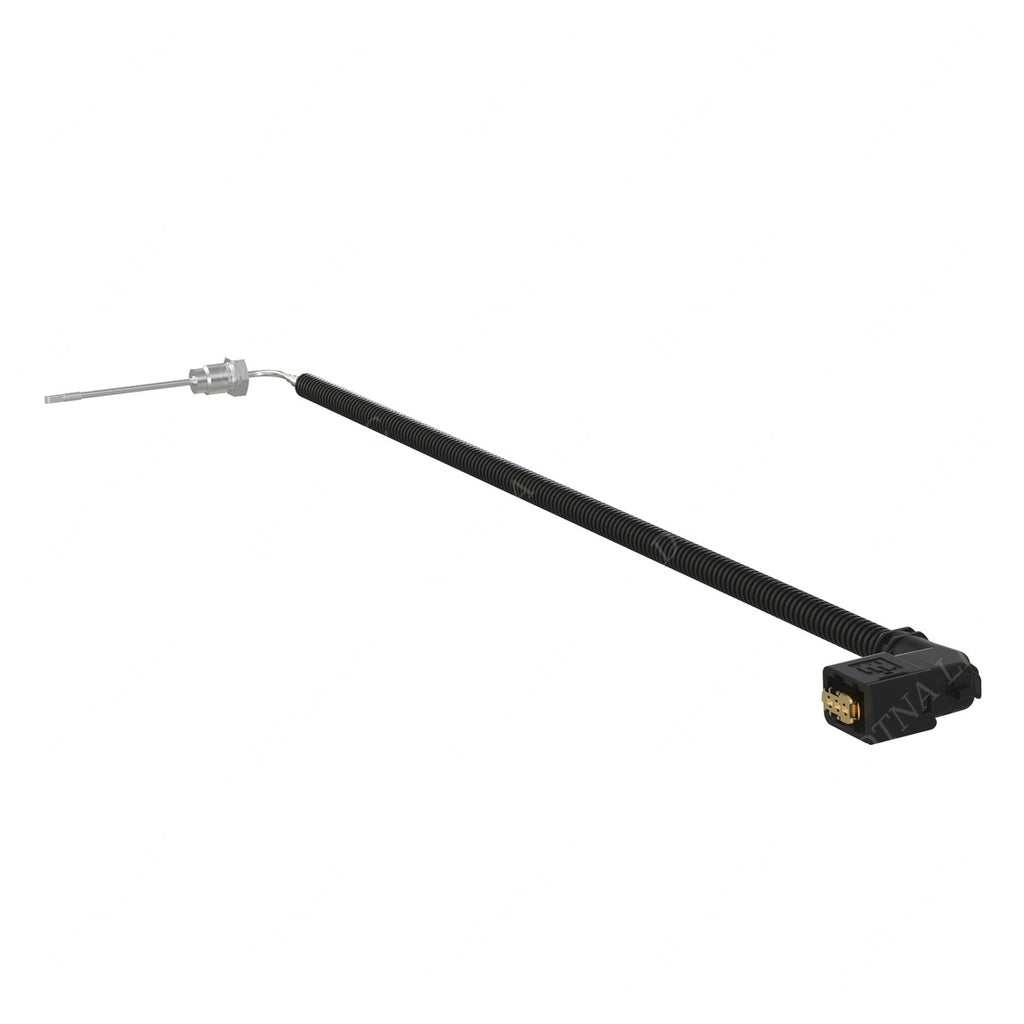 DDE A0105423218 TEMP SENSOR