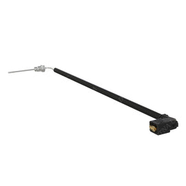 DDE A0105423218 TEMP SENSOR