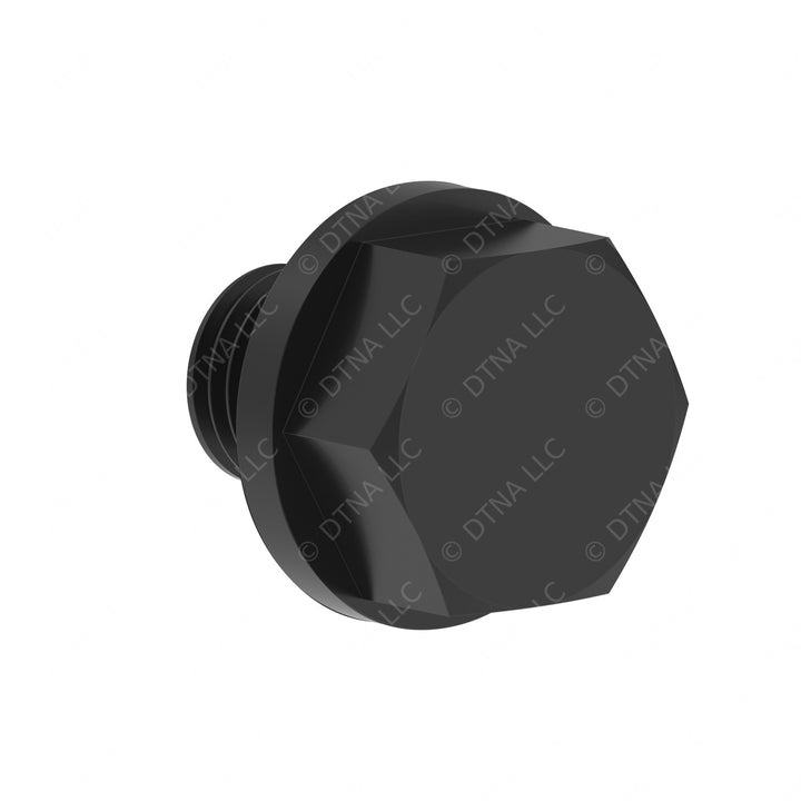 DDE A0109902201 BOLT