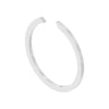 DDE A0109949041 SNAP RING