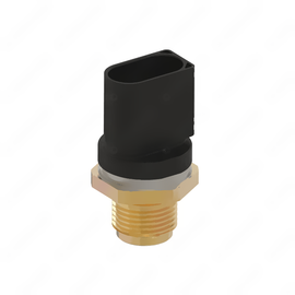 DDE A0111532028 SENSOR, FUEL RAIL PRESSURE