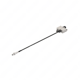 DDE A0111532728 SOOT PARTICULATE SENSOR 12V / 550MM