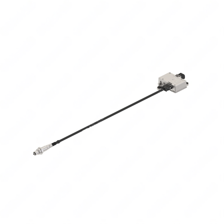 DDE A0111532728 SOOT PARTICULATE SENSOR 12V / 550MM