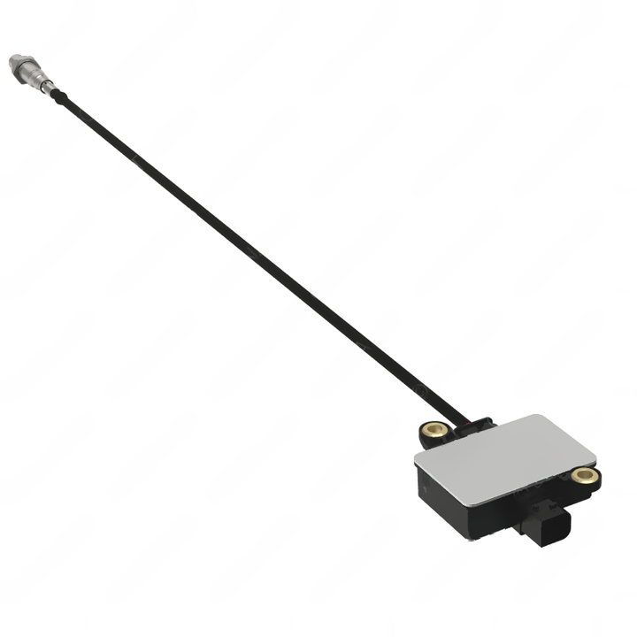 DDE A0111533228 SOOT SENSOR