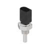 DDE A0111535928 SENSOR, SUPPLY FUEL TEMPERATURE