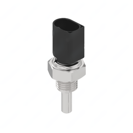DDE A0111535928 SENSOR, SUPPLY FUEL TEMPERATURE