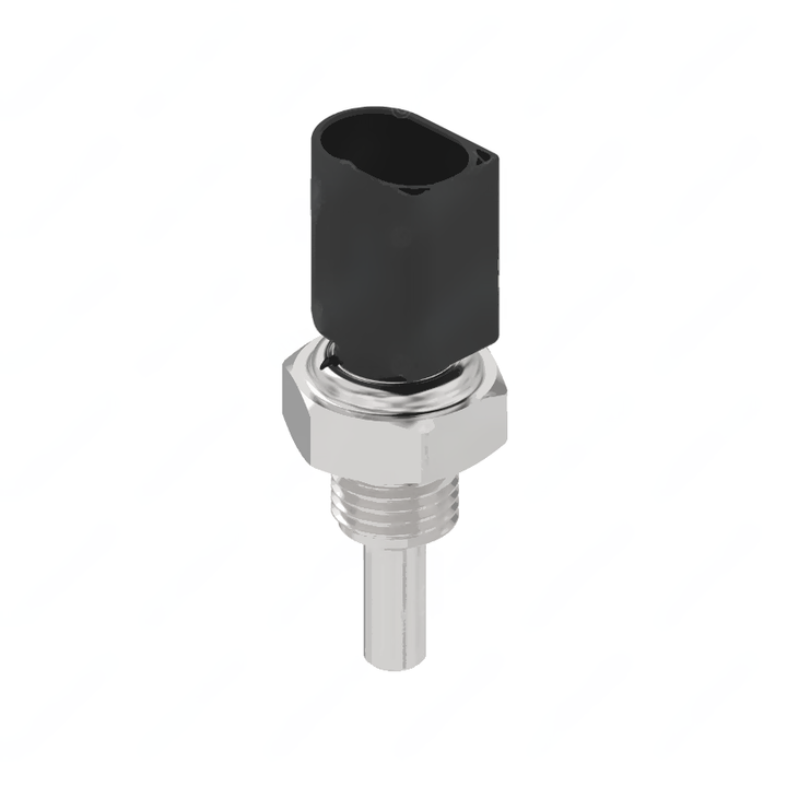 DDE A0111535928 SENSOR, SUPPLY FUEL TEMPERATURE