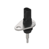DDE A0111536728 SENSOR, INTAKE AIR TEMPERATURE