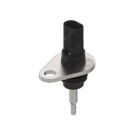 DDE A0111536728 SENSOR, INTAKE AIR TEMPERATURE