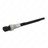 DDE A0111539128 OIL LEVEL SENSOR