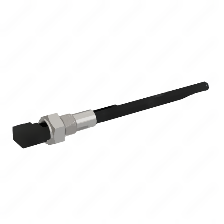 DDE A0111539128 OIL LEVEL SENSOR