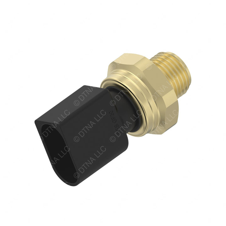 DDE A0111539228 SENSOR, OIL PRESSURE