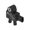 DDE A0111539428 SENSOR, ATS DELTA PRESSURE