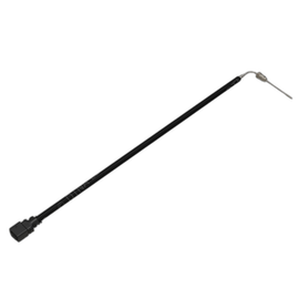 DDE A0115422118 TEMPERATURE SENSOR
