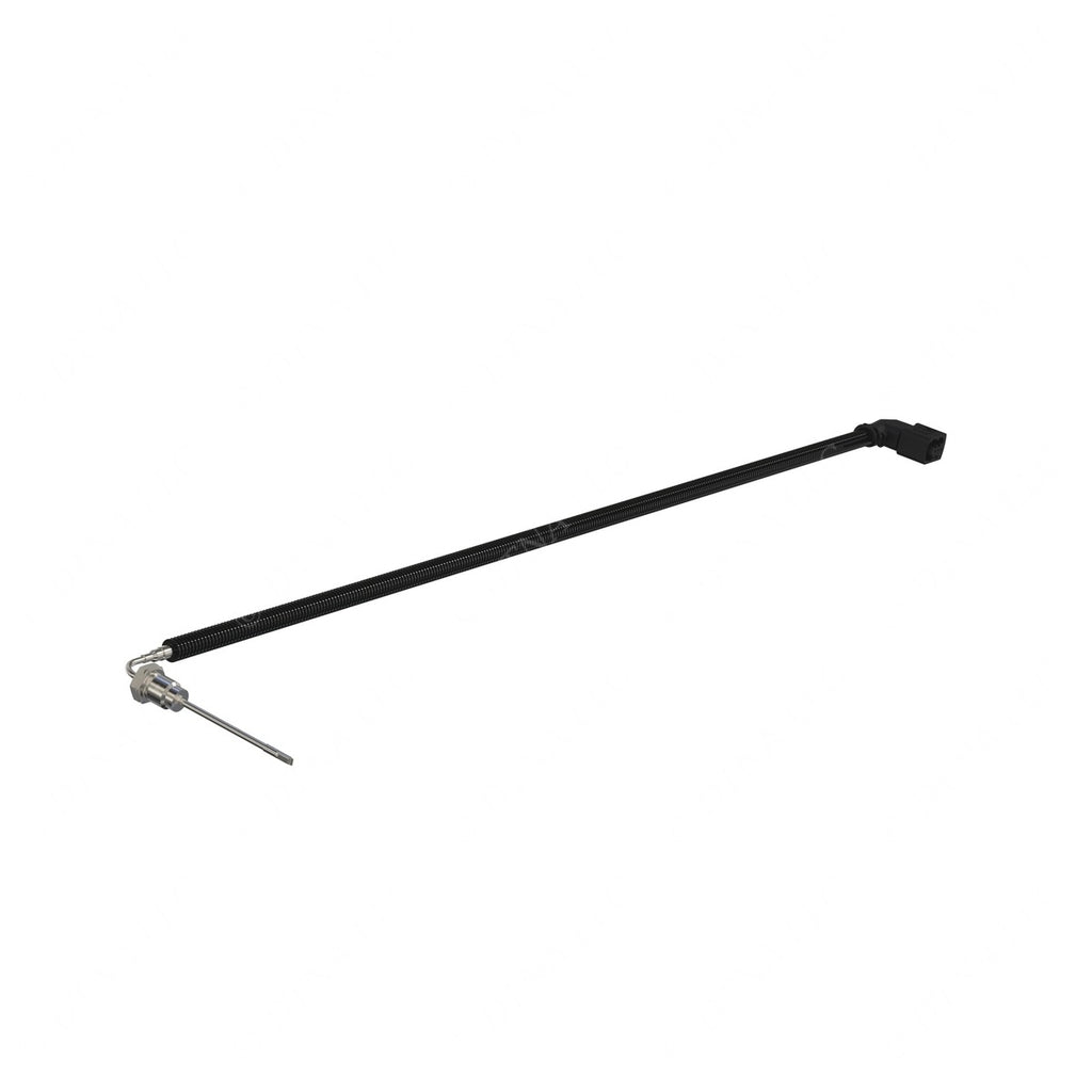 DDE A0115423018 TEMPERATURE SENSOR