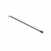 DDE A0115428918 TEMPERATURE SENSOR
