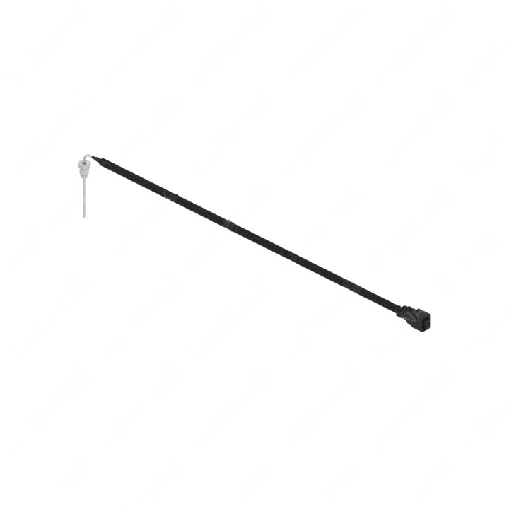 DDE A0115428918 TEMPERATURE SENSOR