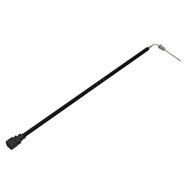 DDE A0115429018 TEMPERATURSENSOR