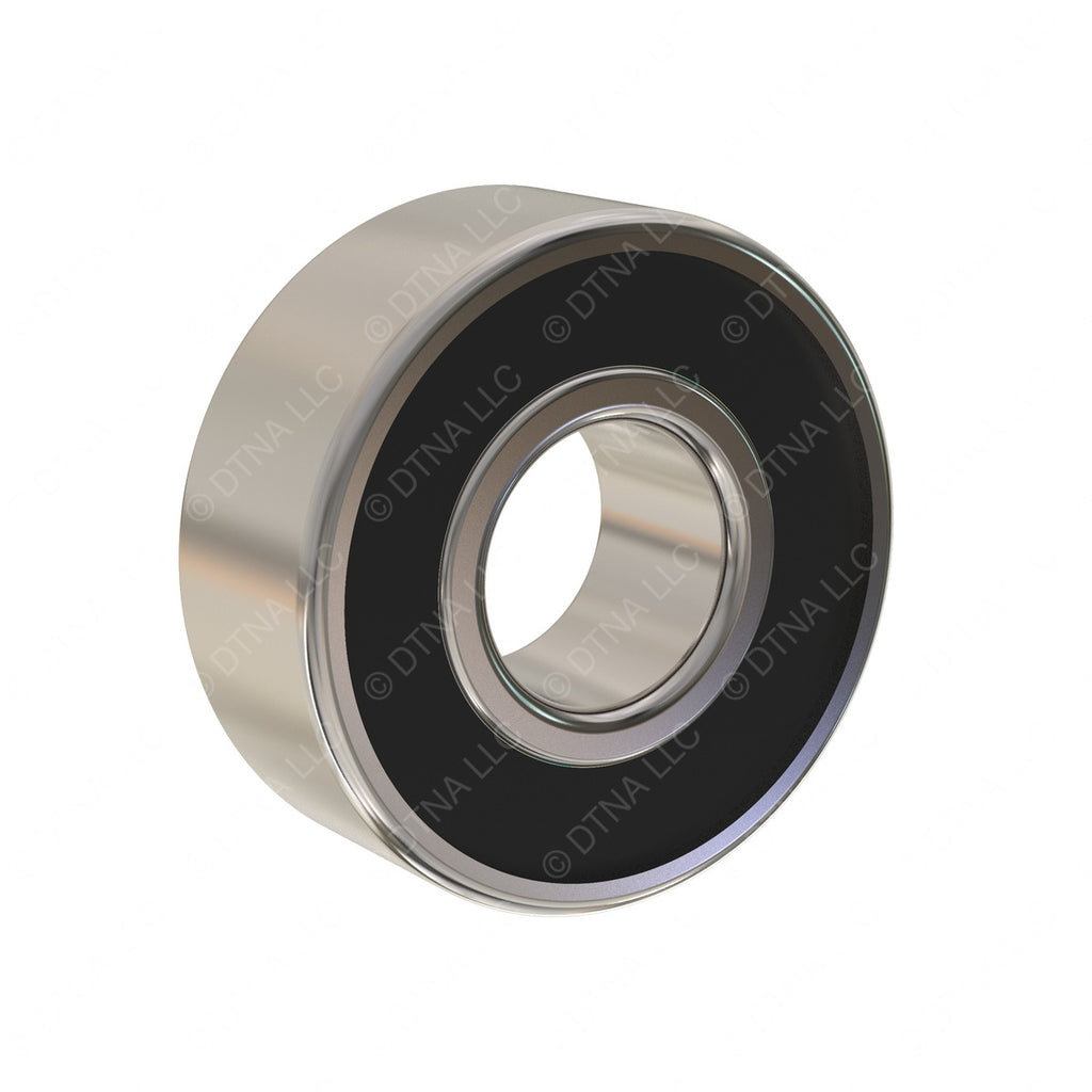 DDE A0119812025 PILOT BEARING