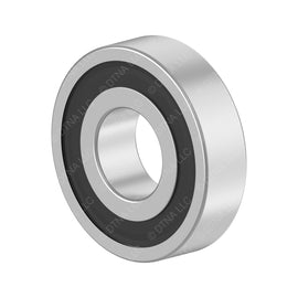DDE A0119813525 PILOT BEARING