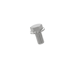 DDE A0119902301 SCREW, TURBOCHARGER BRACKET